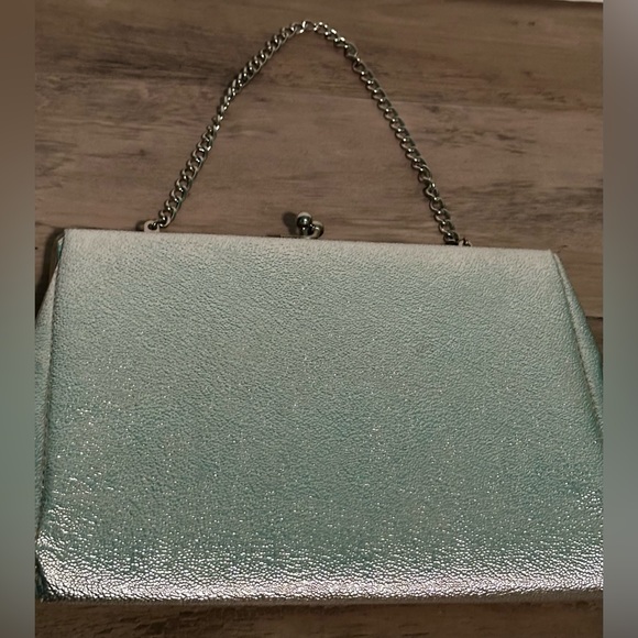 FREE ADD-ON WITH PURCHASE! - Picture 14 of 14